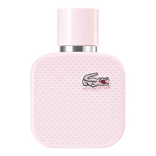 LACOSTE-L.12.12 Rose - Eau de Parfum LACOSTE-L.12.12 Rose - Eau de Parfum